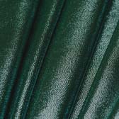 Kód: 38262 Vizes hatású fényesen csillogó (apró pöttyös) lycra - VERDE. 214